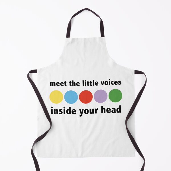 Item preview, Inner Emotions designed and sold by duchessjessica.