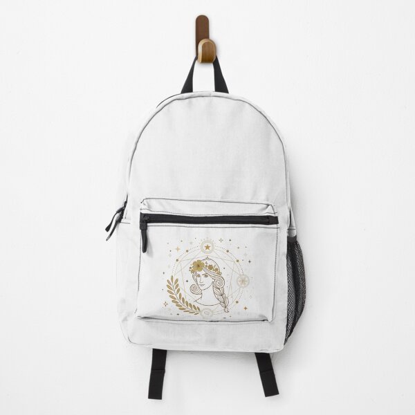 Item preview, Vigro Zodiac 2026 Lucky designed and sold by Lucky 777.