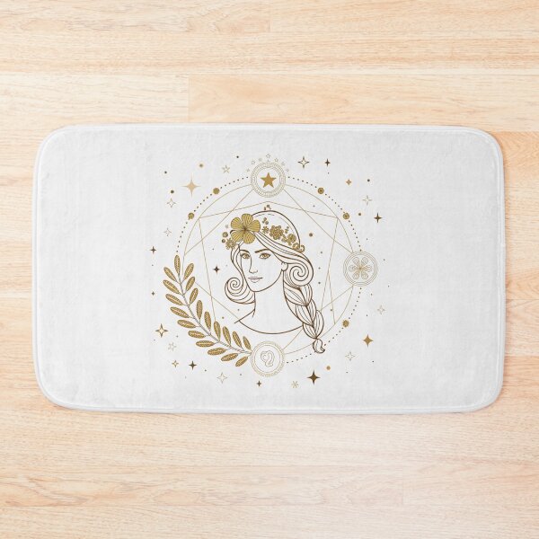 Item preview, Vigro Zodiac 2026 Lucky  designed and sold by Lucky 777.