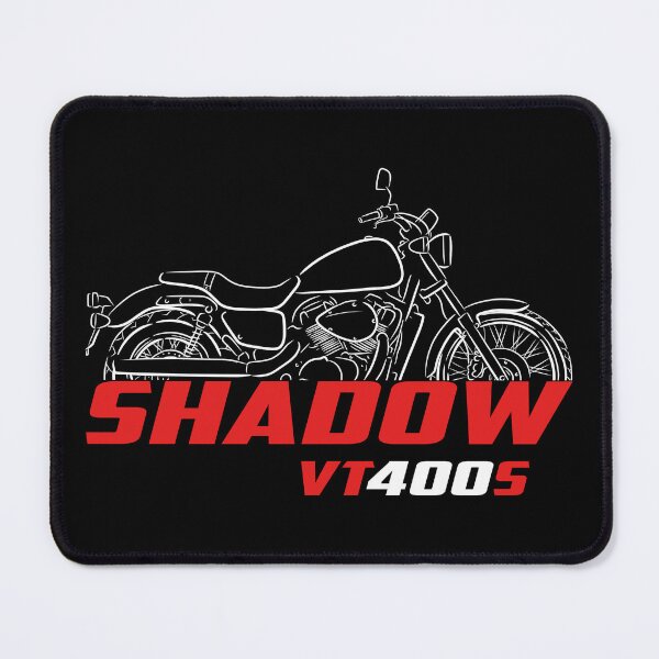 Item preview, Honda Shadow VT400S 2010-2014 for bikers, Motorcycle designed and sold by ThrottleArts.