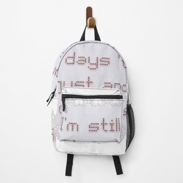 Item preview, the subway chappell roan designed and sold by starburnedgirls.
