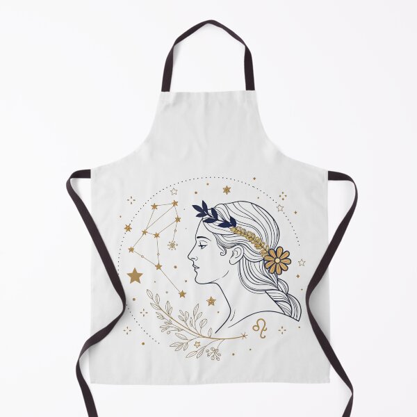 Item preview, Vigro Zodiac 2026 Lucky designed and sold by Lucky 777.