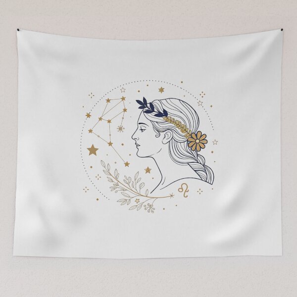 Item preview, Vigro Zodiac 2026 Lucky  designed and sold by Lucky 777.
