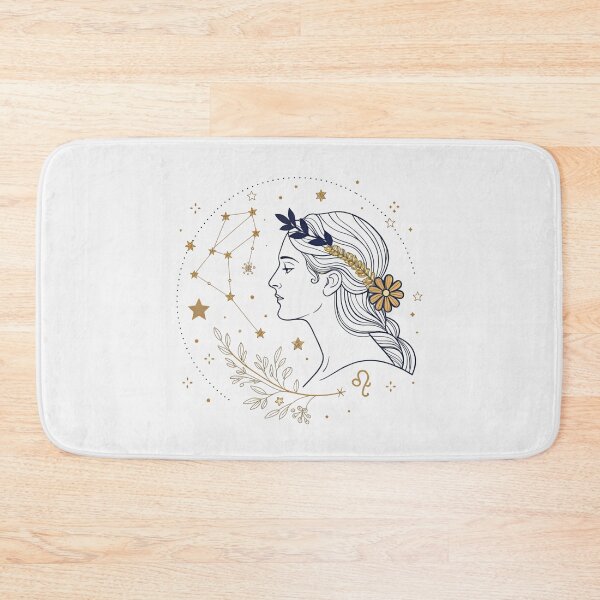 Item preview, Vigro Zodiac 2026 Lucky  designed and sold by Lucky 777.