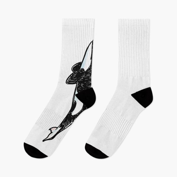 Item preview, Killer Whale designed and sold by Thunderbelts.