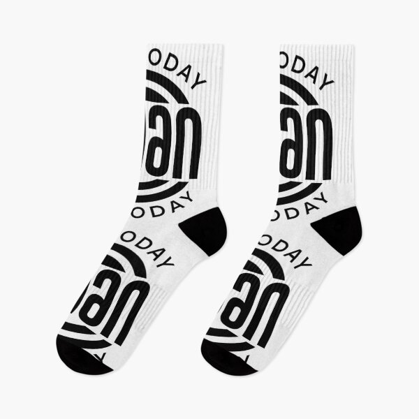 Item preview, Not Today, Satan! — Pop Culture Bold Design designed and sold by didijuca.
