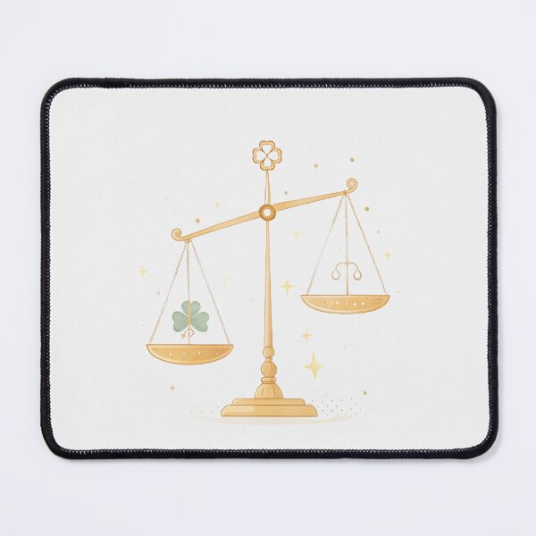 Item preview, Libra Vigro Zodiac 2026 Lucky designed and sold by Lucky 777.