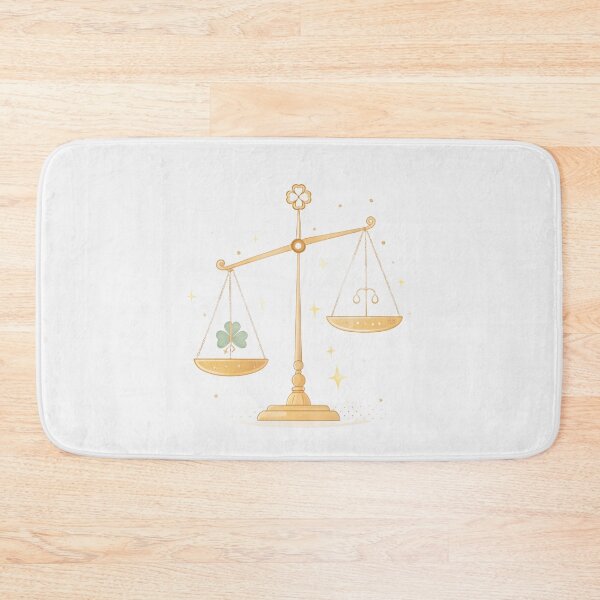 Item preview, Libra Vigro Zodiac 2026 Lucky  designed and sold by Lucky 777.