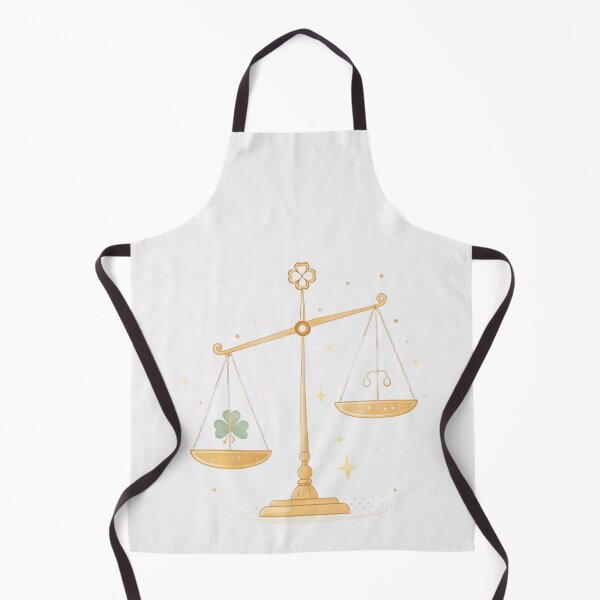 Item preview, Libra Vigro Zodiac 2026 Lucky designed and sold by Lucky 777.