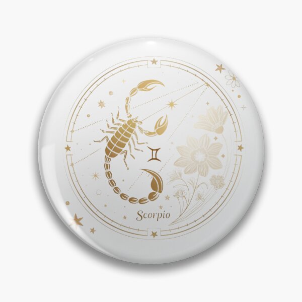 Item preview, Scorpio Zodiac 2026 Lucky  designed and sold by Lucky 777.