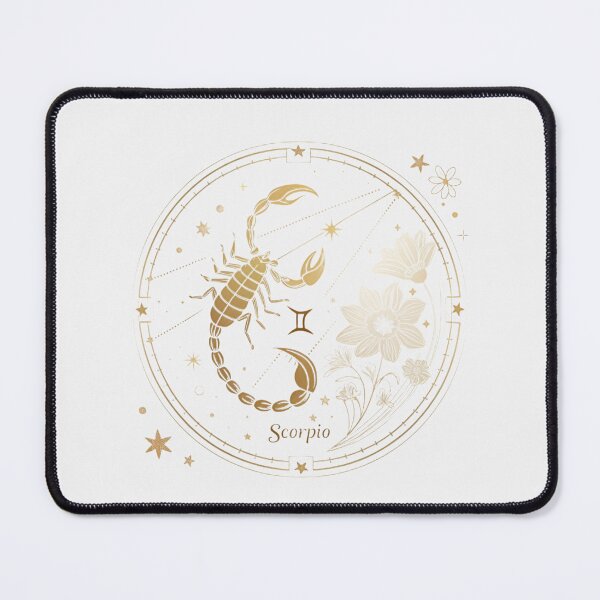 Item preview, Scorpio Zodiac 2026 Lucky designed and sold by Lucky 777.