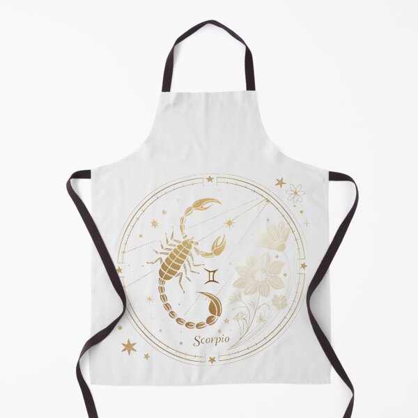 Item preview, Scorpio Zodiac 2026 Lucky designed and sold by Lucky 777.