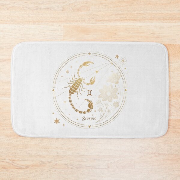 Item preview, Scorpio Zodiac 2026 Lucky  designed and sold by Lucky 777.