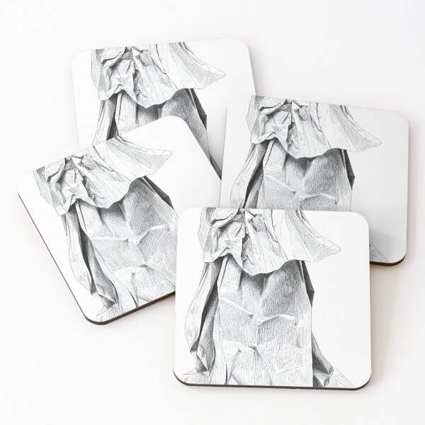Item preview, Bottle designed and sold by Naux | Design & Illustration.