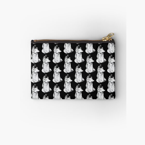 Item preview, Bottle designed and sold by Naux | Design & Illustration.
