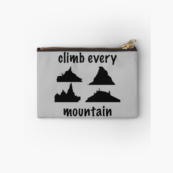 Item preview, Mountains designed and sold by duchessjessica.