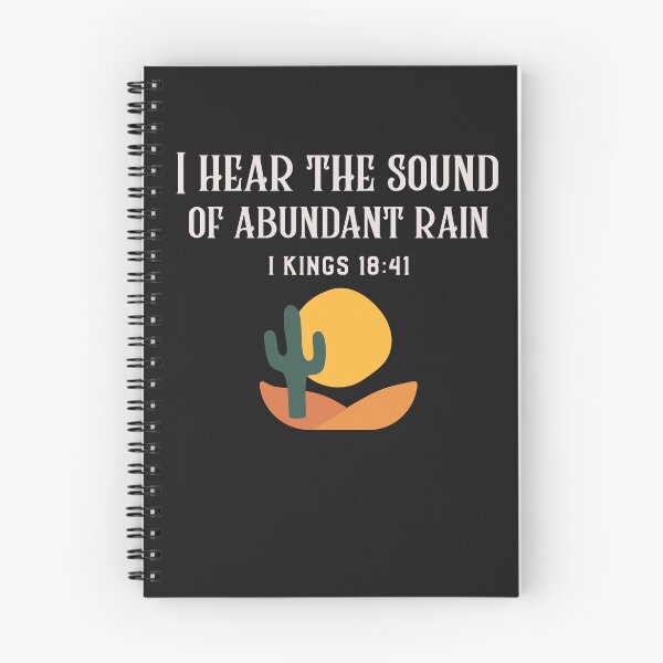 Item preview, Abundant Rain designed and sold by debgear-com.