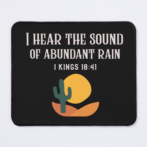 Item preview, Abundant Rain designed and sold by debgear-com.