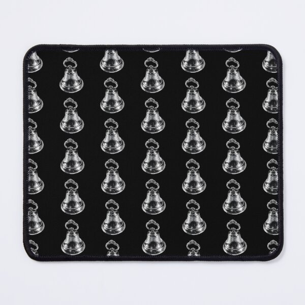 Item preview, Bell designed and sold by Naux | Design & Illustration.