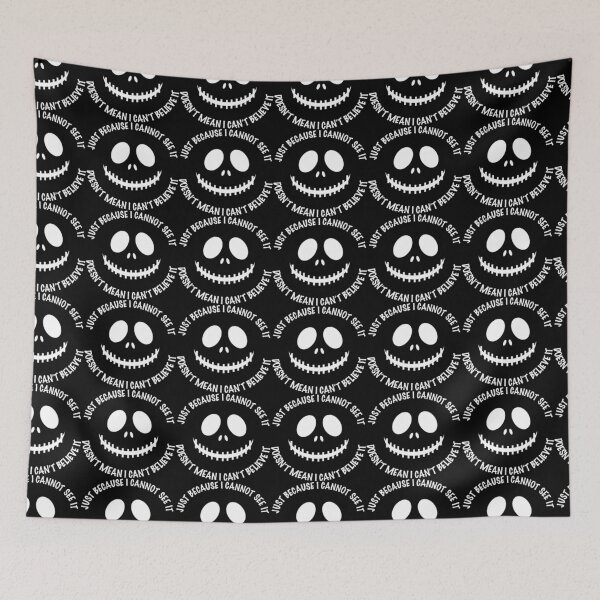 Item preview, Pumpkin King designed and sold by duchessjessica.