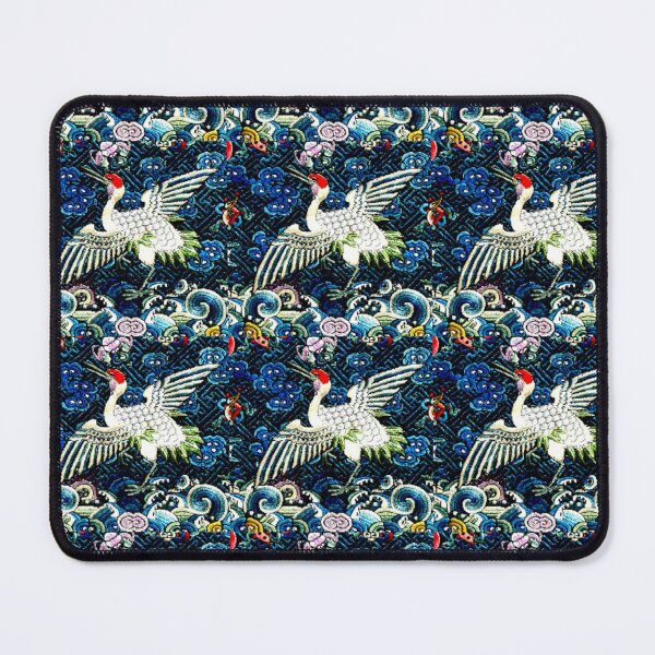 Item preview, Chinese Art Pattern designed and sold by 3triadstore.