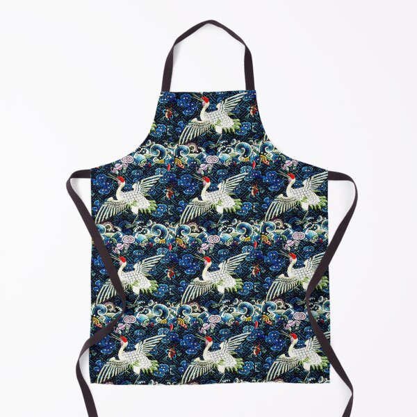 Item preview, Chinese Art Pattern  designed and sold by 3triadstore.