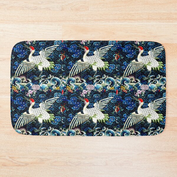 Item preview, Chinese Art Pattern  designed and sold by 3triadstore.