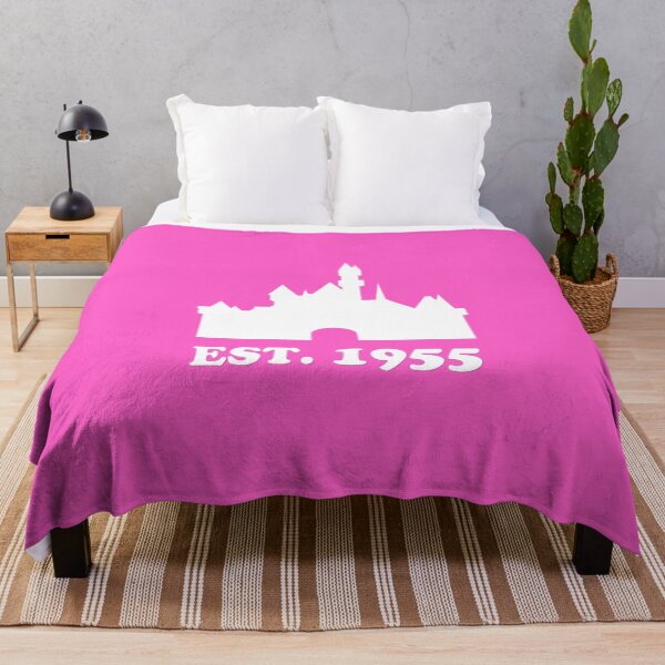Item preview, Est. 1955 designed and sold by duchessjessica.