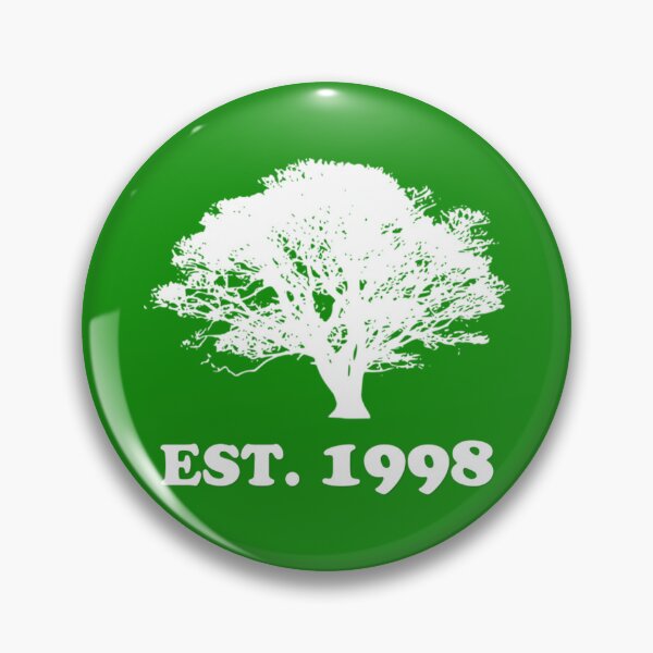 Item preview, Est. 1998 designed and sold by duchessjessica.