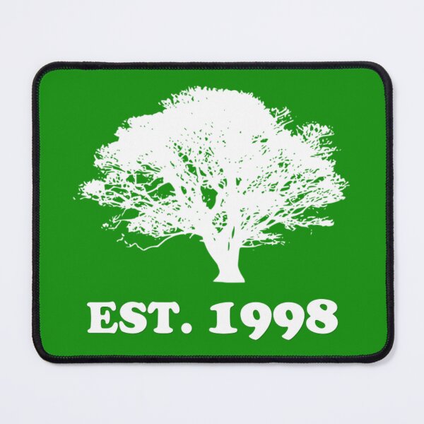 Item preview, Est. 1998 designed and sold by duchessjessica.