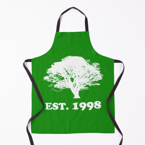 Item preview, Est. 1998 designed and sold by duchessjessica.