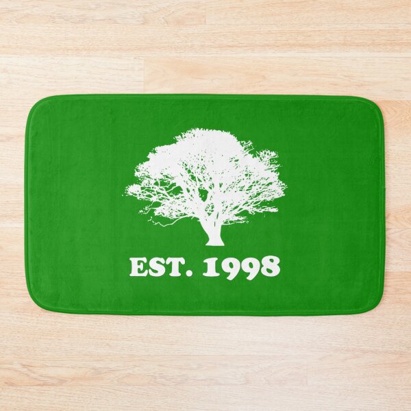 Item preview, Est. 1998 designed and sold by duchessjessica.