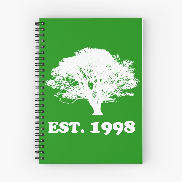 Item preview, Est. 1998 designed and sold by duchessjessica.