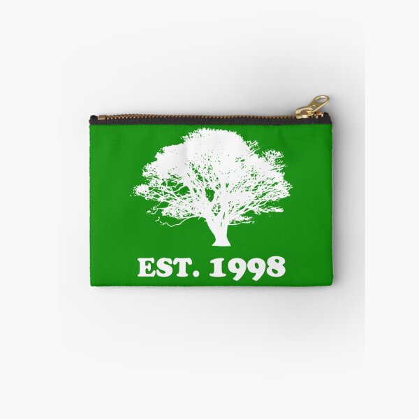 Item preview, Est. 1998 designed and sold by duchessjessica.