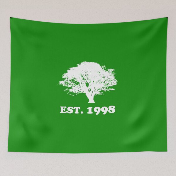 Item preview, Est. 1998 designed and sold by duchessjessica.