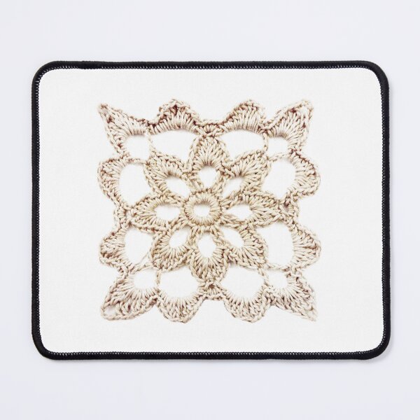 Item preview, Crochet Time! designed and sold by Shh OP.