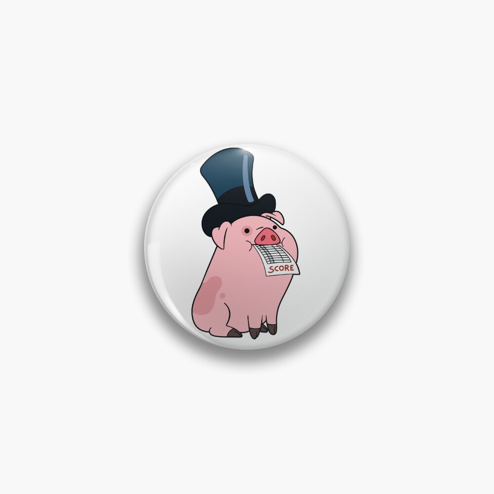 Item preview, Pin designed and sold by cacheplayera.