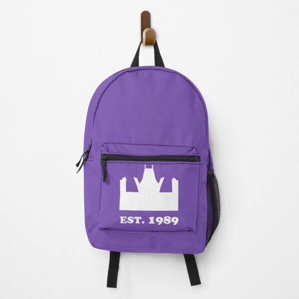 Item preview, Est. 1989 designed and sold by duchessjessica.