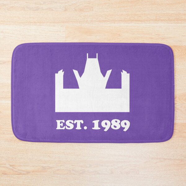 Item preview, Est. 1989 designed and sold by duchessjessica.