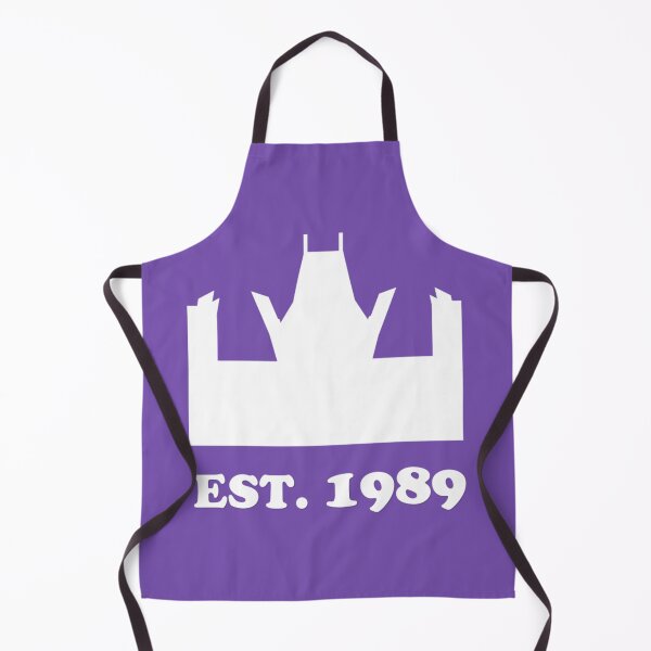 Item preview, Est. 1989 designed and sold by duchessjessica.