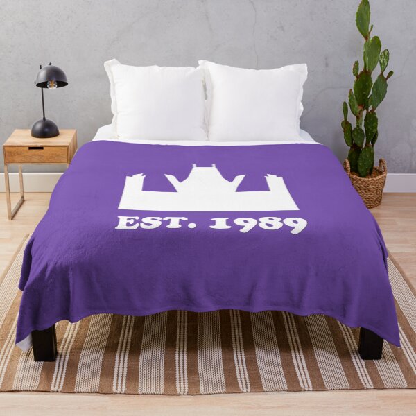 Item preview, Est. 1989 designed and sold by duchessjessica.