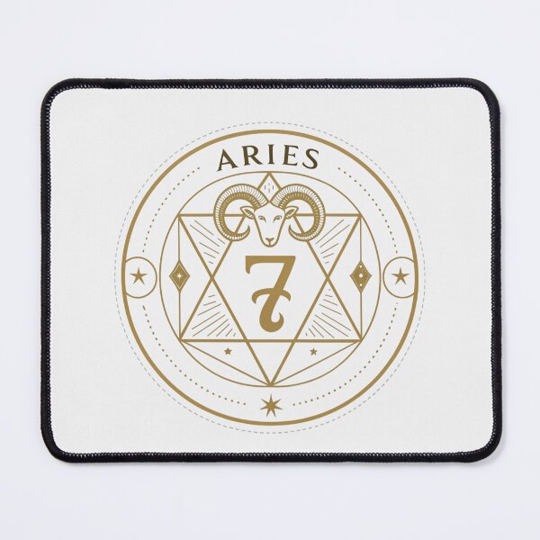 Item preview, Aries Zodiac 2026 Lucky designed and sold by Lucky 777.