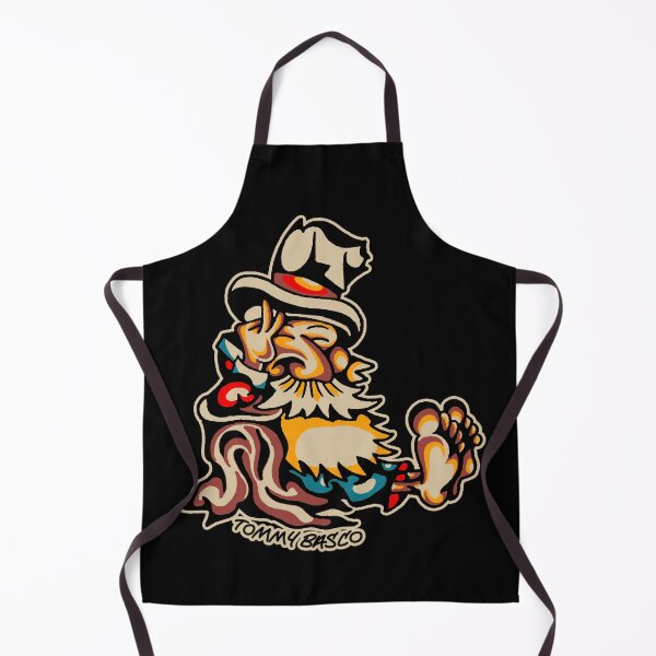 Item preview, Hillbilly Hootenanny designed and sold by TommyBasco.