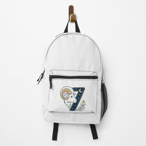 Item preview, Aries Zodiac 2026 Lucky designed and sold by Lucky 777.