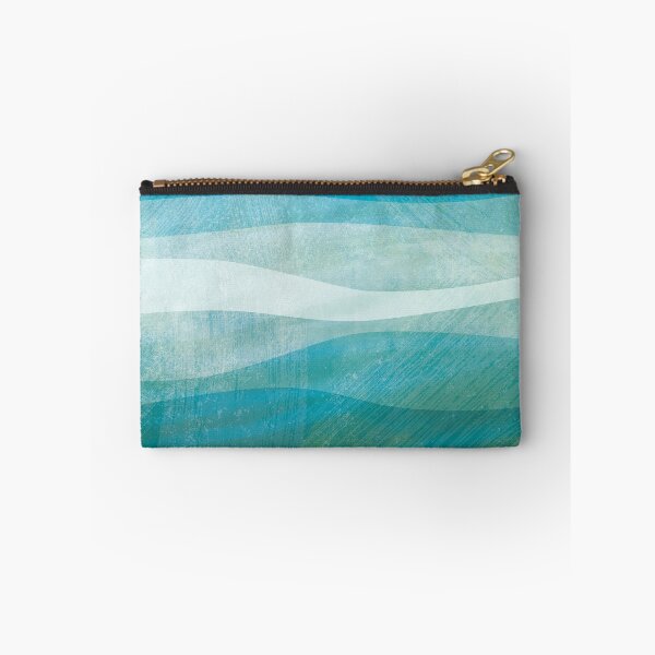 Item preview, Island Wave designed and sold by Skyline-Art-Inc.