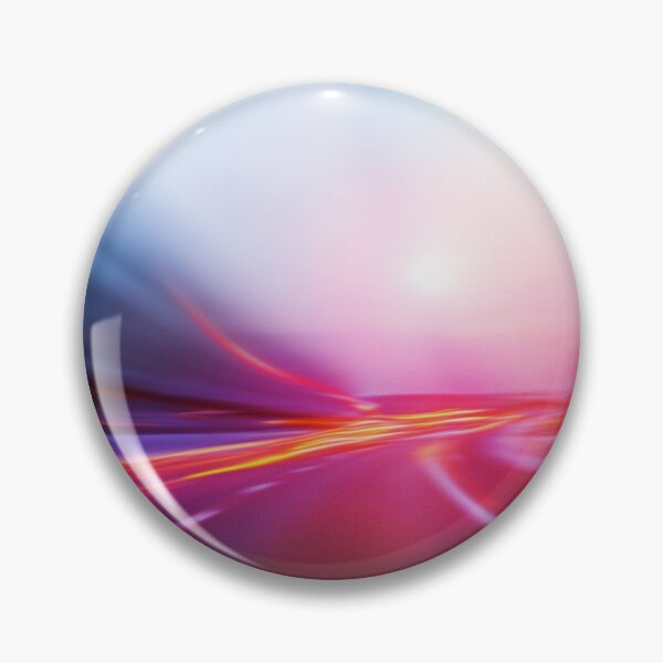 Item preview, Drive at Dusk designed and sold by Skyline-Art-Inc.