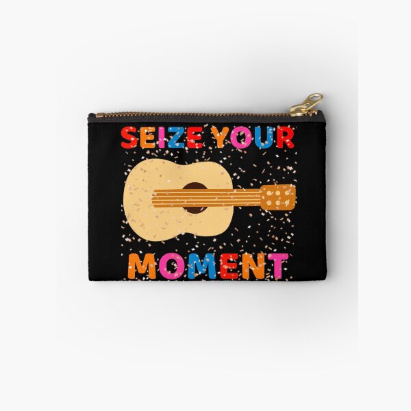 Item preview, Seize Your Moment designed and sold by duchessjessica.