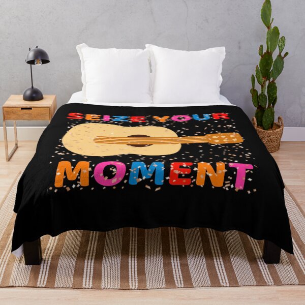 Item preview, Seize Your Moment designed and sold by duchessjessica.