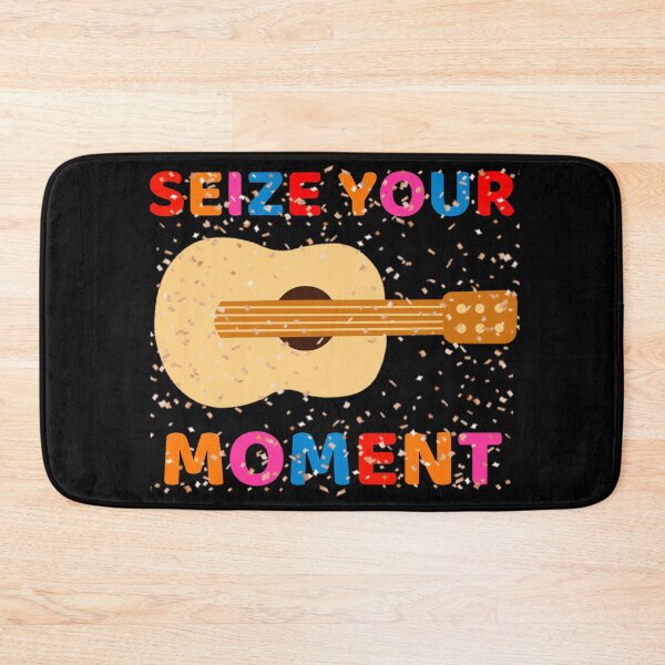 Item preview, Seize Your Moment designed and sold by duchessjessica.