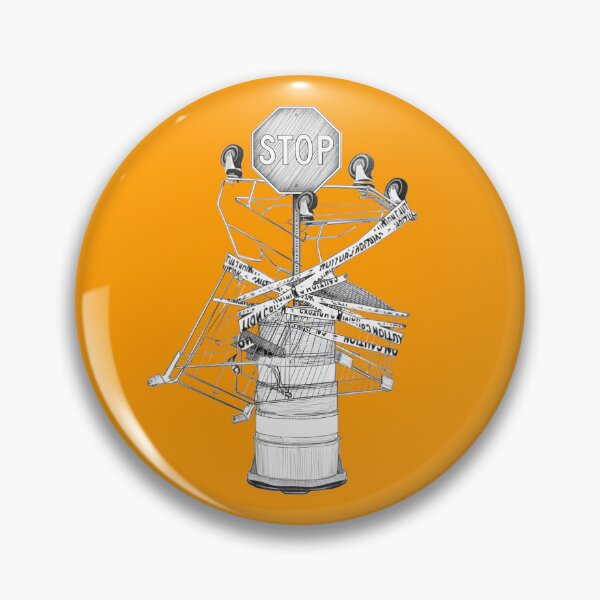 Item preview, Vagrant Obelisk designed and sold by Naux | Design & Illustration.